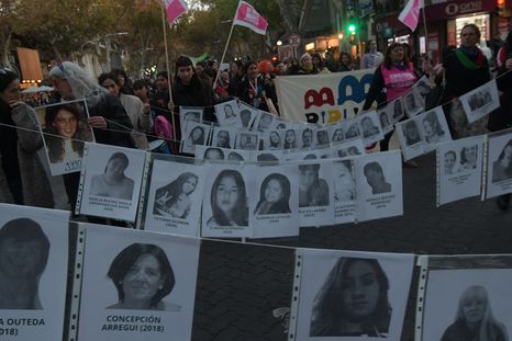 Que el árbol de las falsas denuncias no nos tape el bosque de la violencia de género. Que el árbol de las falsas denuncias no nos tape el bosque de la violencia de género.