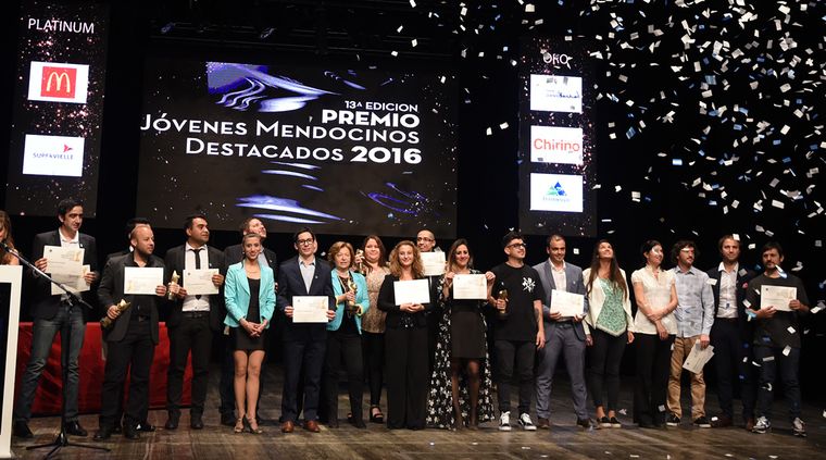 Foto: Pachy Reynoso/MDZ