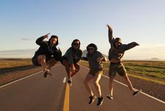 tips imprescindibles para pasarla bien en la patagonia sin gastar de mas