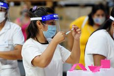 Foto: ALF PONCE MERCADO / MDZ