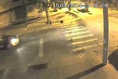 asi roban ruedas de autos en godoy cruz