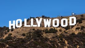 Hollywood conmovida por el asesinato de una de sus estrellas, James Handy. Foto Wikipedia Hollywood conmovida por el asesinato de una de sus estrellas, James Handy. Foto Wikipedia