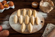 Foto: Ph. Pixabay - Pexels