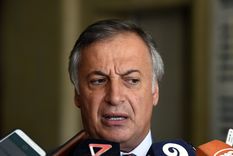 Foto: ALF PONCE MERCADO / MDZ