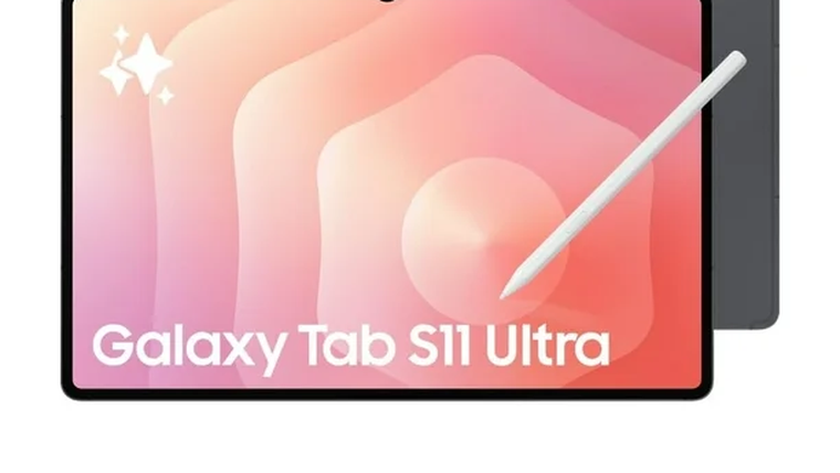 La tablet que está de oferta en Walmart.&nbsp;