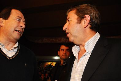 MDZol | Foto: MDZ / Archivo