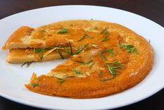 Foto: El Gourmet (elgourmet.com)