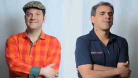 A Pérez le han faltado equipos con idoneidad para gobernar, Néstor y Cristina no han permitido que surjan sucesores