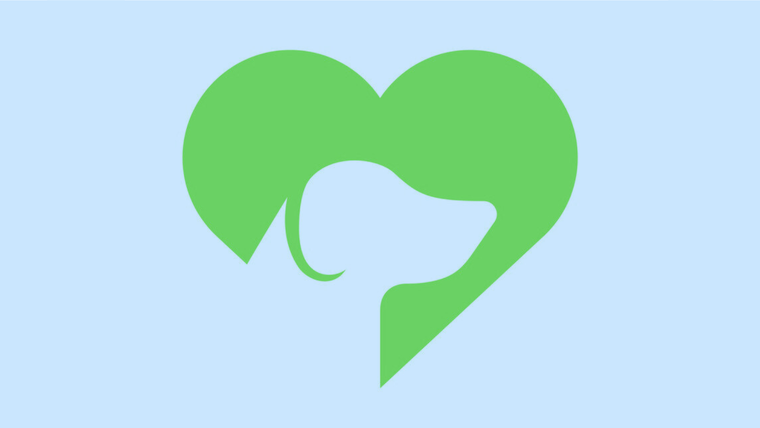 test de personalidad