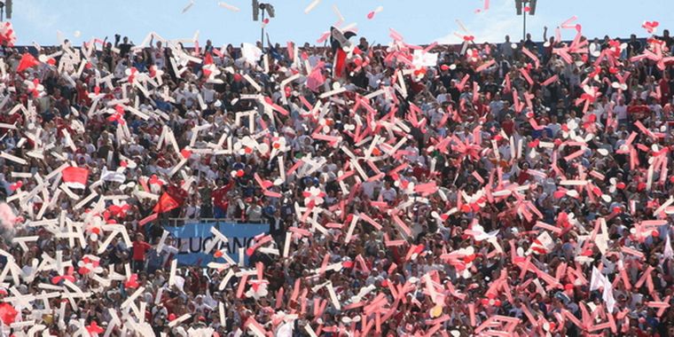 Foto: Fotobaires