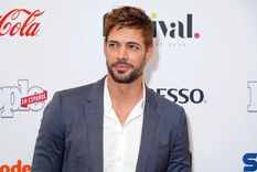 william levy no se guardo nada sobre sus tratamientos esteticos