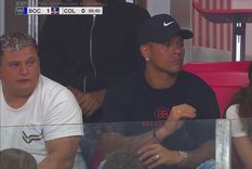 entraron a robar en la casa de marcos rojo y detuvieron a una empleada domestica entraron a robar en la casa de marcos rojo y detuvieron a una empleada domestica