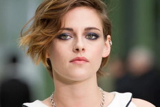 Foto: Vanity Fair -  media.revistavanityfair.es