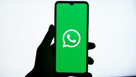 La nueva función de WhatsApp permitirá que los chats desaparezcan en cuestión de horas. La nueva función de WhatsApp permitirá que los chats desaparezcan en cuestión de horas.