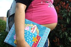 Foto: pulsodf.com.mx