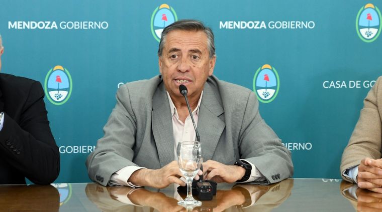 Sergio Marinelli. Sergio Marinelli.