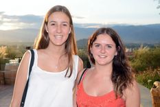 Foto: Gentileza Municipalidad de Capital Foto: Gentileza Municipalidad de Capital