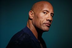 Foto: https://www.latimes.com/entertainment-arts/movies/story/2021-12-30/dwayne-johnson-vin-diesel-fast-furious-10