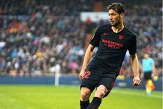 mudo vazquez y una particular frase sobre su futuro