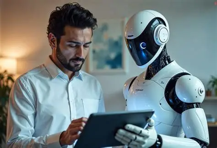 El país avanzó en materia de ciberseguridad tradicional, pero todavía necesita desarrollar capacidades específicas para evaluar los riesgos asociados a la inteligencia artificial avanzada.