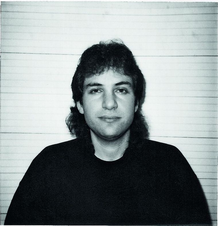 483604.jpg