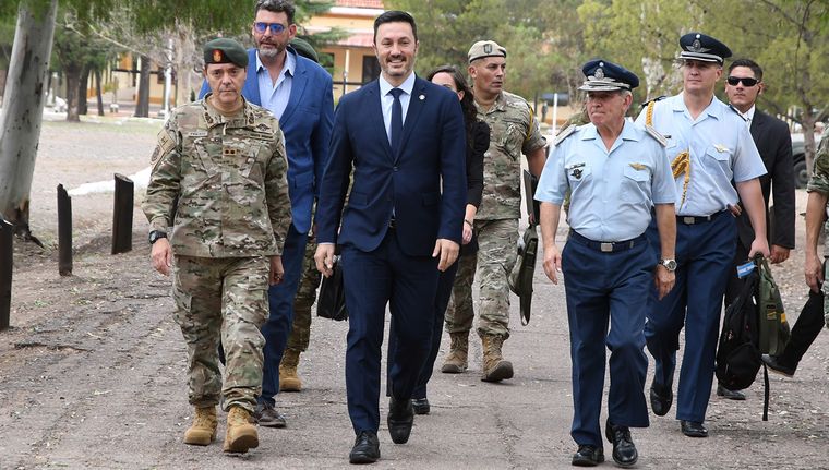 Foto: ALF PONCE MERCADO / MDZ