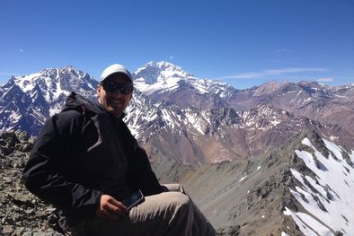 MDZol | Foto: En Pleno Viaje