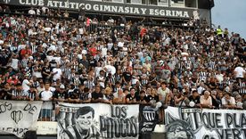 gimnasia escucho a su gente y bajo los precios para el proximo partido en el legrotaglie gimnasia escucho a su gente y bajo los precios para el proximo partido en el legrotaglie