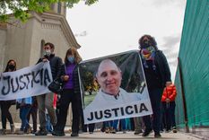 vicuna mackenna: quien fue el cura parroco asesinado