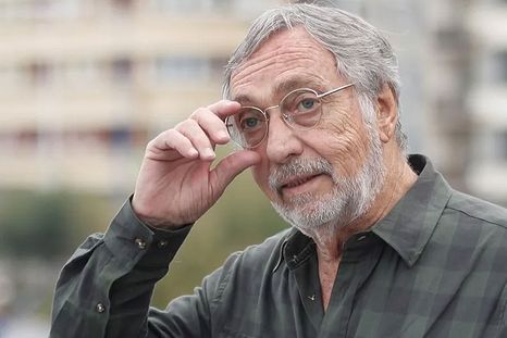 Las frases más recordadas del actor. Las frases más recordadas del actor.