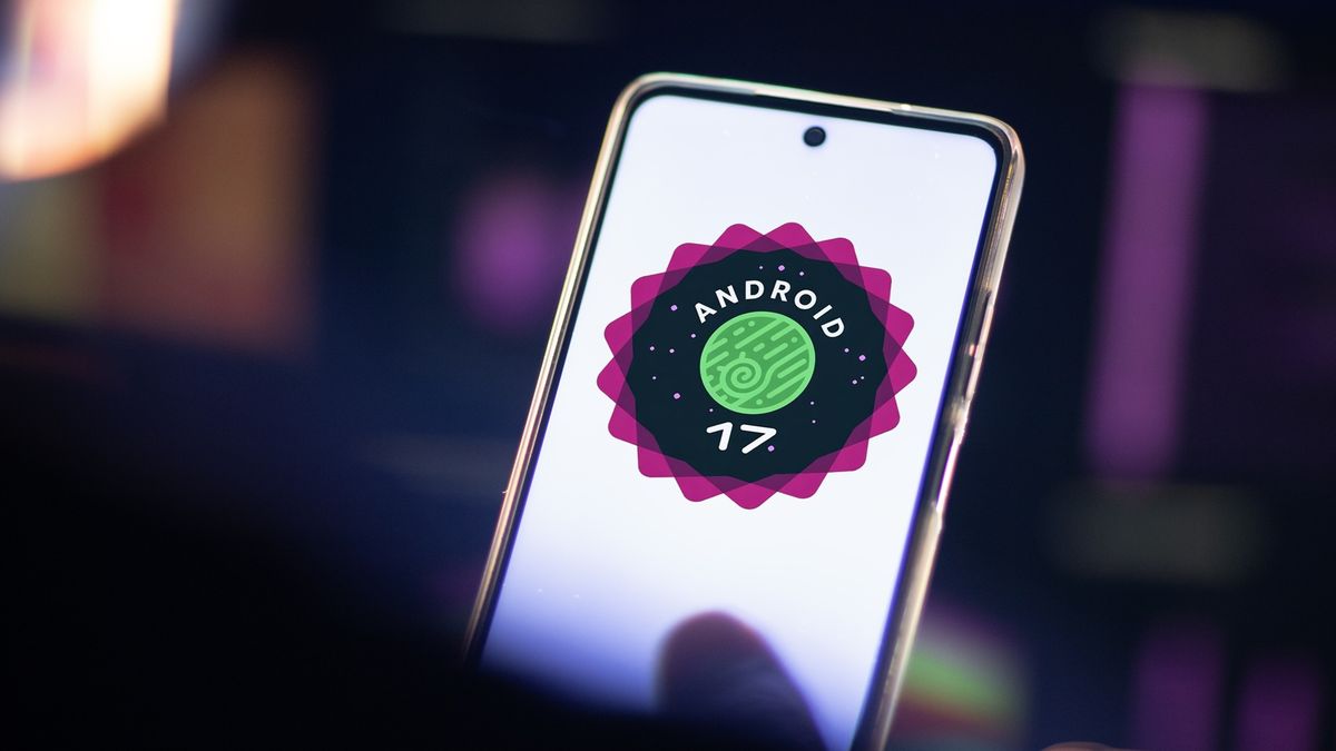 Google lanza la primera beta de Android 17 QPR1 para los Google Pixel