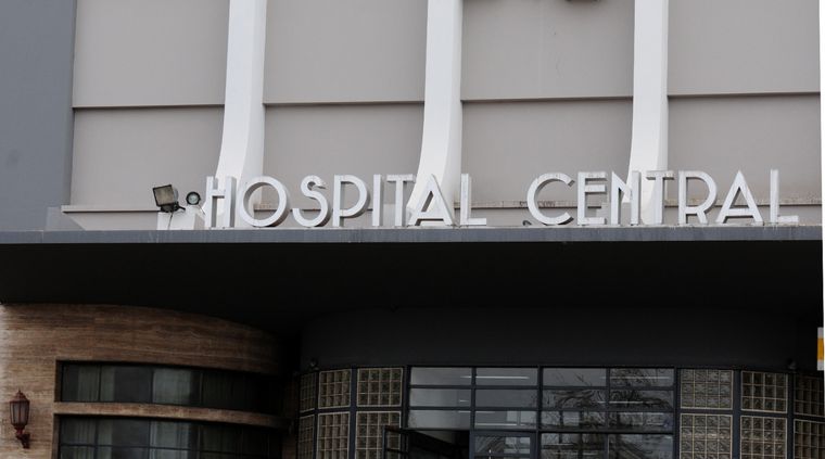 Foto: ALF PONCE MERCADO / MDZ