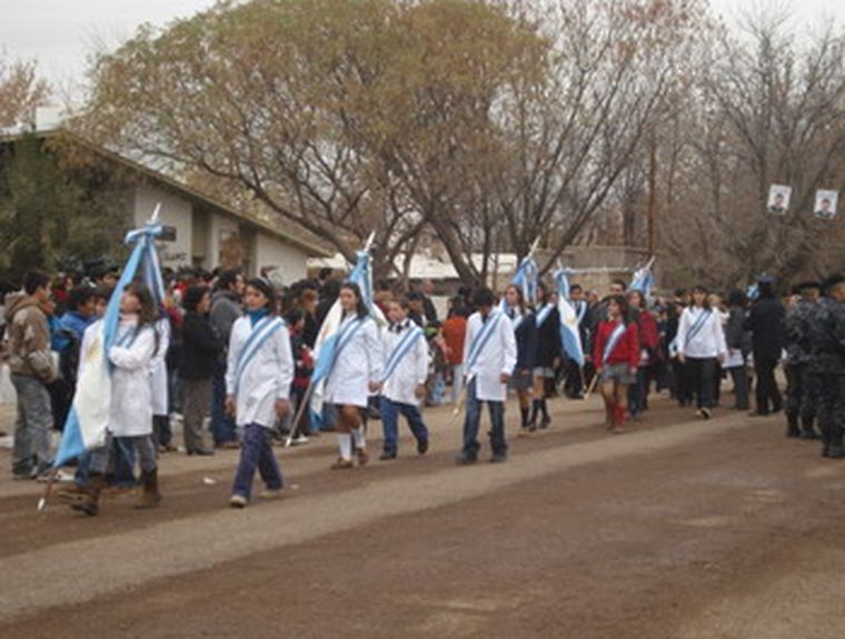 Foto: Mediamza.com