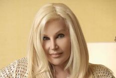 los detalles del regreso de susana a la television