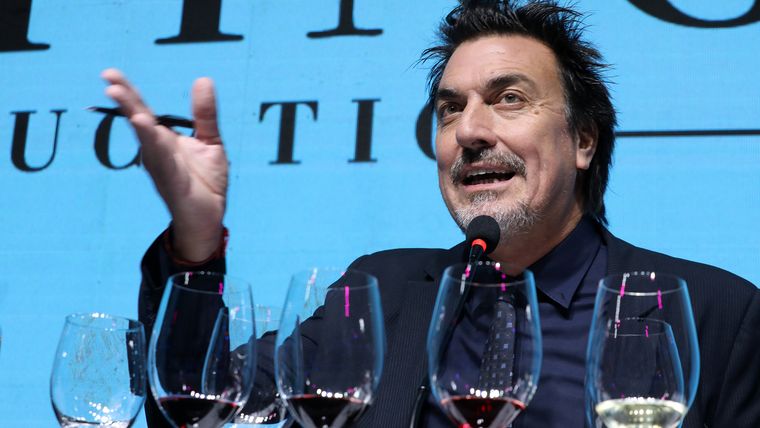 José María Fernández. José María Fernández.