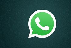 ¡imperdibles!: whatsapp implementara los mensajes temporales ¡imperdibles!: whatsapp implementara los mensajes temporales