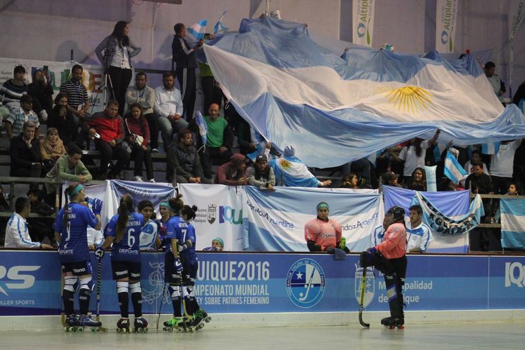 Foto: http://www.mundialdehockeypatiniquique2016.org/
