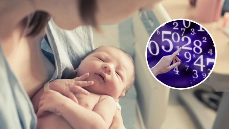 ¿Qué significa nacer en un año bisiesto según la numerología? (Shutterstock)