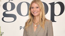 Foto: https://www.foxbusiness.com/lifestyle/goop-ceo-gwyneth-paltrow-underpaying-employees-quit