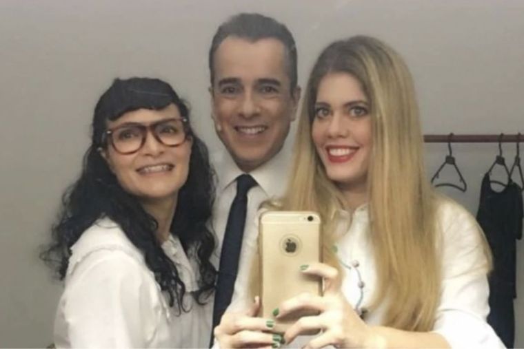 Betty la fea, Loma Cepeda