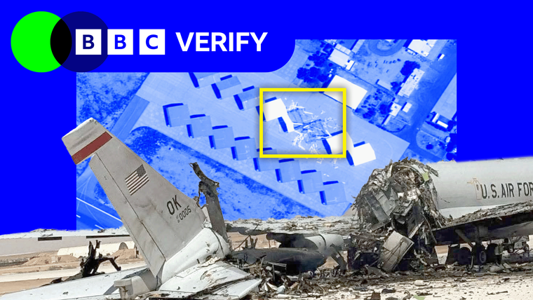 https://www.bbc.com/mundo/articles/cx2185gex67o