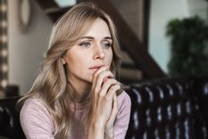 El horóscopo gitano revela qué signos aman con tanta intensidad que acaban sufriendo.