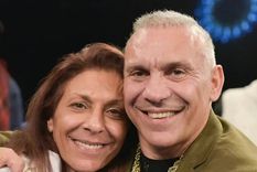 Natalia y Acero Cali. Foto: Instagram @_natalia_cali