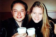 Foto: https://www.infobae.com/america/eeuu/2022/06/21/la-hija-trans-de-elon-musk-pidio-a-la-justicia-cambiar-su-nombre-no-deseo-estar-relacionada-con-mi-padre-biologico-de-ninguna-manera/