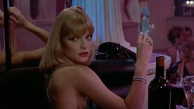 Esta película de 1983 es una de las más reconocidas del cine gangster y del cine de los 80.