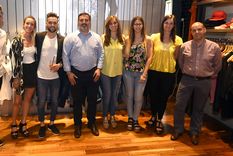 Foto: Alf Ponce / MDZ