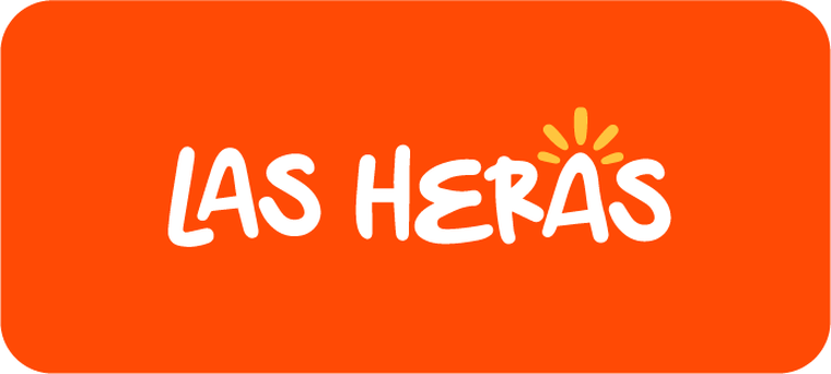 las heras- logo nuevo