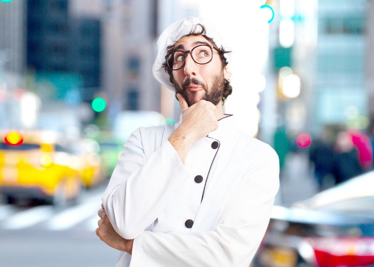 PH Freepik Foto: Freepik