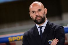 en italia despidieron a un tecnico por no aceptar bajarse el sueldo