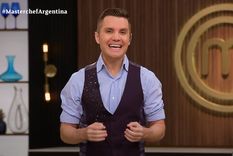 MasterChef Celebrity MasterChef Celebrity